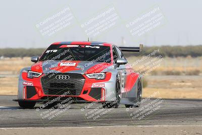 media/Oct-26-2024-Nasa (Sat) [[d836a980ea]]/Race Group B/Sweeper/